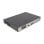 HPE 1920-8G-PoE+ (180W) Géré L3 Gigabit Ethernet (10/100/1000) Connexion Ethernet, supportant l'alimentation via ce port (PoE) Gris