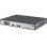 HPE 1920-8G-PoE+ (180W) Géré L3 Gigabit Ethernet (10/100/1000) Connexion Ethernet, supportant l'alimentation via ce port (PoE) Gris
