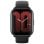 Amazfit Active Bluetooth GPS 44,5mm AMOLED Nero Resistenza all’Acqua 5ATM SpO2 Cardio Sonno