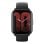 Amazfit Active Bluetooth GPS 44,5mm AMOLED Nero Resistenza all’Acqua 5ATM SpO2 Cardio Sonno