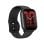 Amazfit Active Bluetooth GPS 44,5mm AMOLED Nero Resistenza all’Acqua 5ATM SpO2 Cardio Sonno