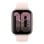 Amazfit Active Bluetooth GPS 1.75" AMOLED Rosa Resistenza Acqua 5ATM SpO2 Cardiofrequenzimetro