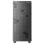 Mars Gaming MC-Q3 Semitorre ATX Vidro Temperado Filtro Duplo Extraível USB 3.0 Preta