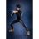 Tamashii Nations SH Figuarts Megumi Fushiguro Jujutsu Kaisen Figura 15cm