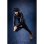 Tamashii Nations SH Figuarts Megumi Fushiguro Jujutsu Kaisen Figura 15cm