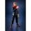Tamashii Nations SH Figuarts Megumi Fushiguro Jujutsu Kaisen Figura 15cm
