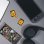 Scheda MicroSD Kodak Premium Perfomance 32GB Classe 10 con Adattatore