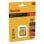 Carte Kodak EKMSD32GHC10K 32GB SDHC UHS-I Classe 10 90MB/s