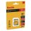 Kodak SDHC 32 GB UHS-I Class 10 Speicherkarte