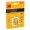 Scheda di memoria Kodak Premium Performance SDXC da 64 GB UHS-I Classe 10