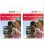 Agfaphoto Pack de 2 Cartões De Memória MicroSDHC 16GB Classe 10 com Adaptador