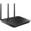 ASUS RT-N66U Dark Knight Router WiFi Doble Banda AC750