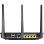 ASUS RT-N66U Dark Knight Router WiFi Doble Banda AC750