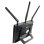 ASUS RT-N66U Dark Knight Router WiFi Doble Banda AC750