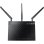 ASUS RT-N66U Dark Knight Router WiFi Doble Banda AC750