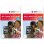 Agfaphoto 2er-Pack MicroSDHC-Speicherkarten 16 GB + 32 GB Klasse 10 mit Adapter