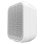 Cecotec Readywarm 1500 Max Ceramic Rotate Calefactor Cerámico 1500W Blanco