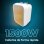 Cecotec Readywarm 1500 Max Ceramic Rotate Calefactor Cerámico 1500W Blanco