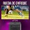 UnicView JS30 Projetor Android TV com HDMI de Saída UltraHD 4K 12000 Lúmenes