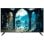 Infiniton INTV-40AT790 40" LED FullHD Smart TV