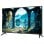 Infiniton INTV-40AT790 40" LED FullHD Smart TV