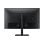 Samsung LS32A600UU LED 32" LED QHD 75Hz FreeSyn USB-C