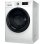 Whirlpool FFWDB 964369 BV SPT Máquina de Lavar e Secar Roupa 9Kg/6Kg D Branca