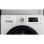 Whirlpool FFWDB 964369 BV SPT Máquina de Lavar e Secar Roupa 9Kg/6Kg D Branca