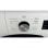 Whirlpool FFWDB 964369 BV SPT Máquina de Lavar e Secar Roupa 9Kg/6Kg D Branca