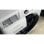 Whirlpool FFWDB 964369 BV SPT Máquina de Lavar e Secar Roupa 9Kg/6Kg D Branca