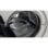 Whirlpool FFWDB 964369 BV SPT Máquina de Lavar e Secar Roupa 9Kg/6Kg D Branca