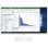 LG 24BK55YP-W 23.8" LED IPS FullHD 75Hz