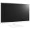 LG 24BK55YP-W 23.8" LED IPS FullHD 75Hz