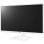 LG 24BK55YP-W 23.8" LED IPS FullHD 75Hz