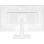 LG 24BK55YP-W 23.8" LED IPS FullHD 75Hz