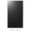 LG 24BK55YP-W 23.8" LED IPS FullHD 75Hz