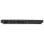Lenovo ThinkPad P14s Gen 4 Intel Core i7-1360P/16GB/512GB SSD/RTX A500/14"