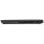 Lenovo ThinkPad P14s Gen 4 Intel Core i7-1360P/16GB/512GB SSD/RTX A500/14"