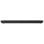 Lenovo ThinkPad P14s Gen 4 Intel Core i7-1360P/16GB/512GB SSD/RTX A500/14"