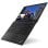 Lenovo ThinkPad P14s Gen 4 Intel Core i7-1360P/16GB/512GB SSD/RTX A500/14"