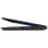 Lenovo ThinkPad P14s Gen 4 Intel Core i7-1360P/16GB/512GB SSD/RTX A500/14"