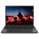 Lenovo ThinkPad T16 seconda generazione Intel Core i5-1335U/16 GB/512 GB SSD/16"