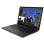 Lenovo ThinkPad T16 seconda generazione Intel Core i5-1335U/16 GB/512 GB SSD/16"