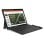 Lenovo ThinkPad X12 staccabile Intel Core i5-1130G7/16 GB/512 GB SSD/12,3" Touch