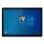 Lenovo ThinkPad X12 staccabile Intel Core i5-1130G7/16 GB/512 GB SSD/12,3" Touch