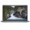Dell Vostro 3430 Intel Core i5-1335U/16GB/512GB SSD/14"