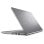 DELL Vostro 3430 Computer portatile 35,6 cm (14") Full HD Intel® Core™ i5 i5-1335U 16 GB DDR4-SDRAM 512 GB SSD Wi-Fi 5 (802.11ac) Windows 11 Pro Grigio