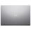 Dell Vostro 3430 Intel Core i5-1335U/16GB/512GB SSD/14"