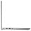 Dell Vostro 3430 Intel Core i5-1335U/16GB/512GB SSD/14"