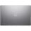 Dell Vostro 3530 Intel Core i5-1355U/8GB/256GB SSD/15.6"